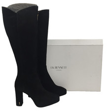 L.K. Bennett Women's Samira