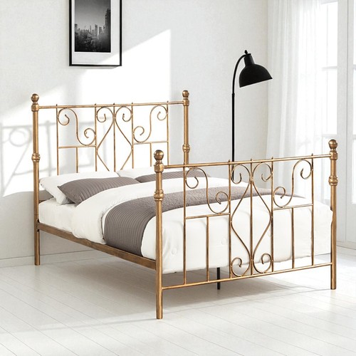 Belgravia victorian antique - belgravia,