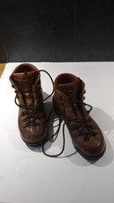 Scarpa Attak SL walking boots