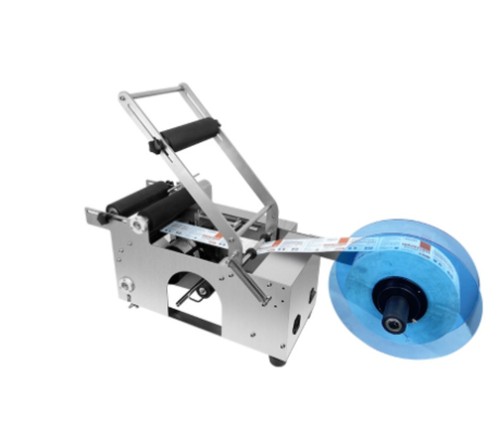 Compact desktop manual - compact,