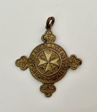 St. John Ambulance Association