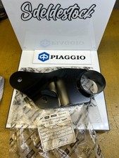 1 right support swing arm piaggio gilera 649232 mp3 400 500 fuoco 500