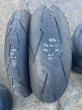 Pirelli Diablo Supercorsa Sc