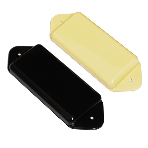 Dog ear p90 guitar pickup - dog,
