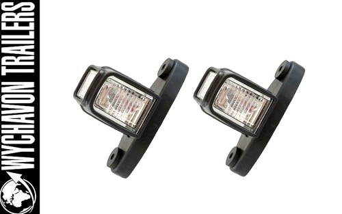 Aspock superpoint led - aspock,