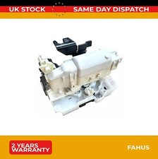 For RENAULT KANGOO MK1 2001 2007 RIGHT Sliding Door Lock Actuator Mechanism