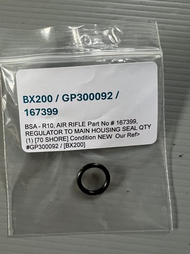 Spare part for - part, bsa