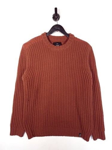 Finisterre fisherman jumper - finisterre,