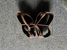 Bowls Carrier Size 1.