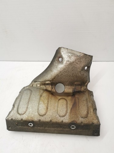 Ford fiesta mk7 exhaust - mk7,