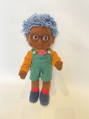 Tots tom large vintage - tots,