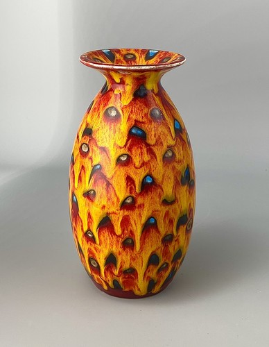 Anita harris studio - harris, pottery