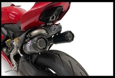 DUCATI PANI  V2 TERMIGNONI