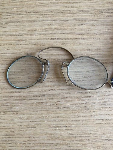 Vintage antique collectible - vintage,