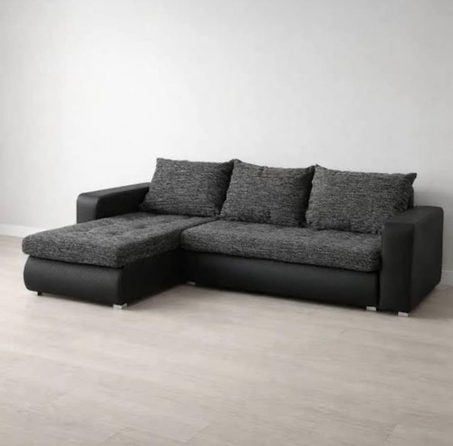 Vegas universal seater sofa - vegas,