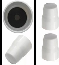 Radiator Valve Cap Easy