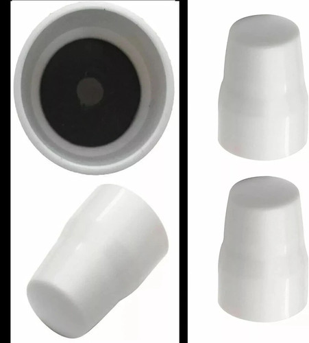 Radiator valve cap - cap, easy