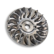 6118065B VARIATOR SEMI-TRAILER