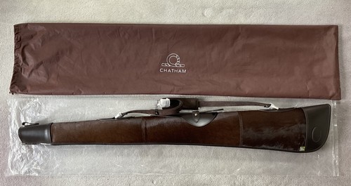 Chatham gun slip - gun, zip