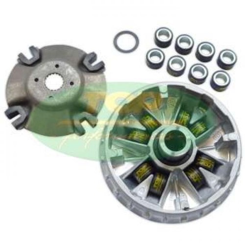 9931790 variator tpr per - variator,