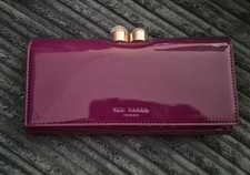 NWT & BOX LADIES TED BAKER