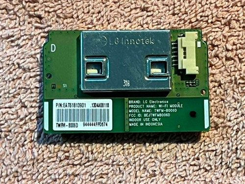 47la641v 42ln578v 42ln575v - 47la641v,