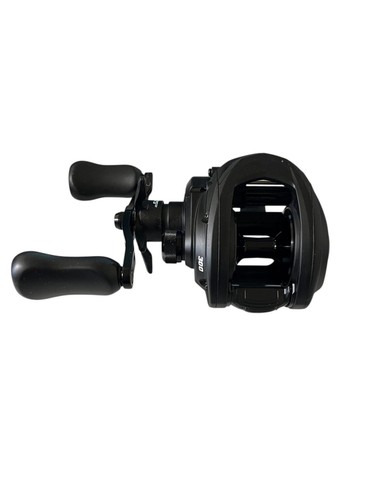 Abu garcia max 300 - max,
