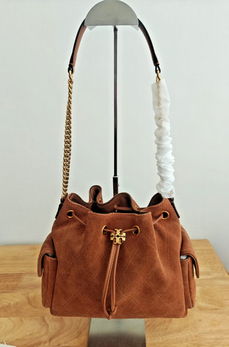 Gorgeous tory burch charlie - tory,