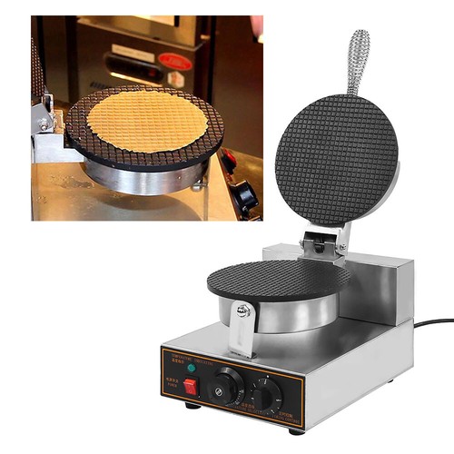 220v electric ice - electric, egg