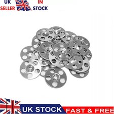 100pcs 6mm tile backer - 100pcs, 36*6mm