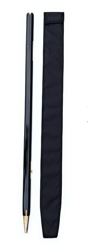 Pace stick military - pace,