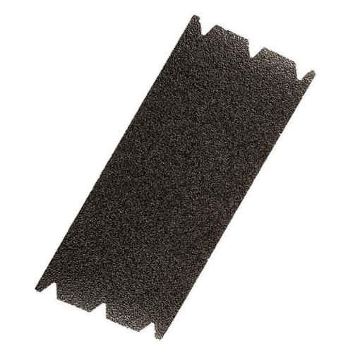 Floor sander sheet 205mm - sander,