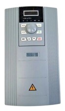 3 phase digital converter 4kw