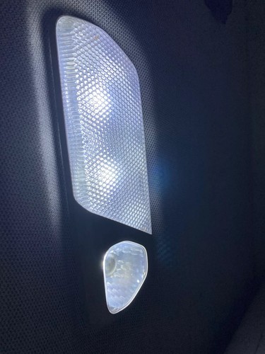 Scania next gen - scania,