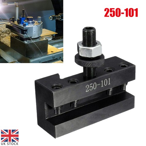 250 101 turning - 250-101, &