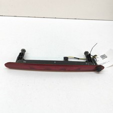 SUZUKI VITARA LY Rear Third Brake Stop Light 35810-71LA 1.6 Diesel 88kw 32086860