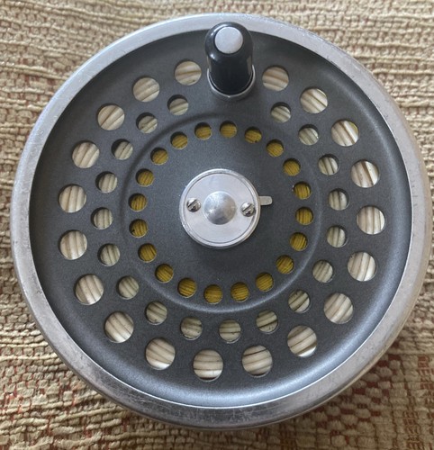 Hardy lightweight alloy - hardy,