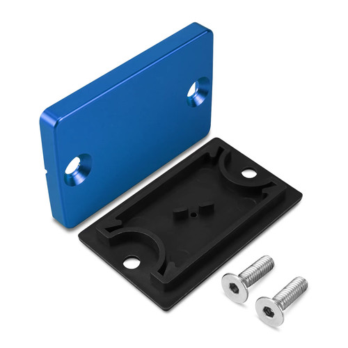 For honda xr650l - for,