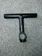 Thorn Accesory T Bar Mk3