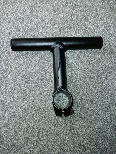 Thorn accesory bar mk3 - thorn,