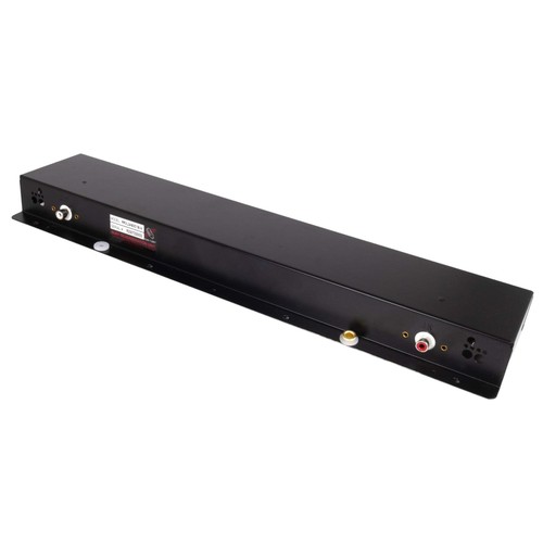 Fender amps - amps,