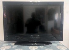 LED TV Hitachi L32HK040U L
