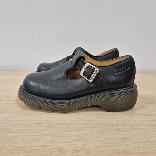 Martens vintage y2k - martens,