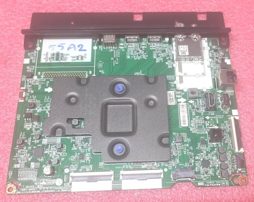 Main board for - main,