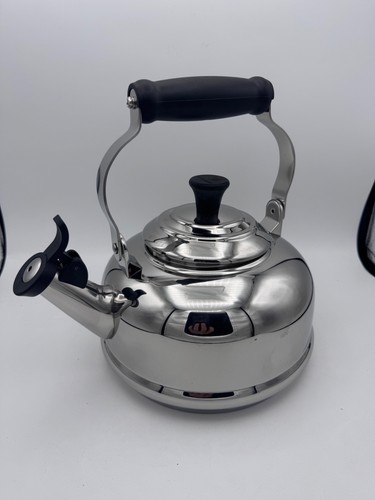 Creuset 6l stovetop - le,
