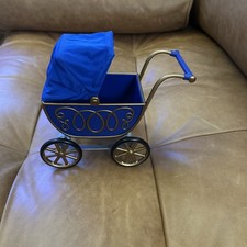 American Girl Angelina