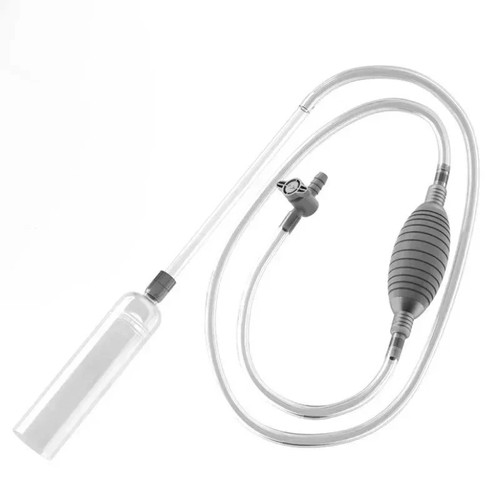 Aquarium fish tank pump - aquarium,