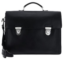 PICARD business bag Toscana