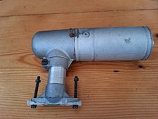 SUPER TIGRE G90 2 STROKE