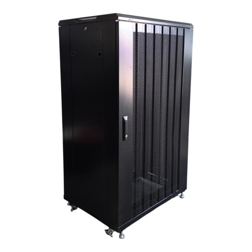 Excel 542 2986 wdbf environ - excel,